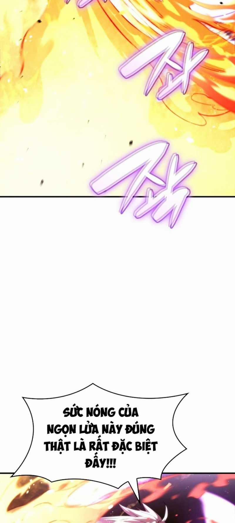 Vô Hạn Tử Linh Sư 84 trang 13