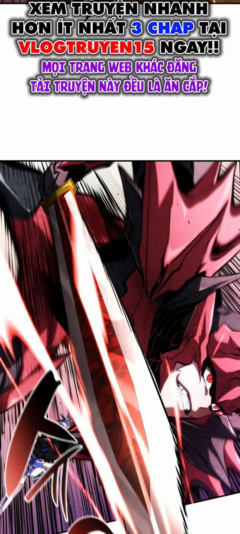 Vô Hạn Tử Linh Sư 84 trang 18