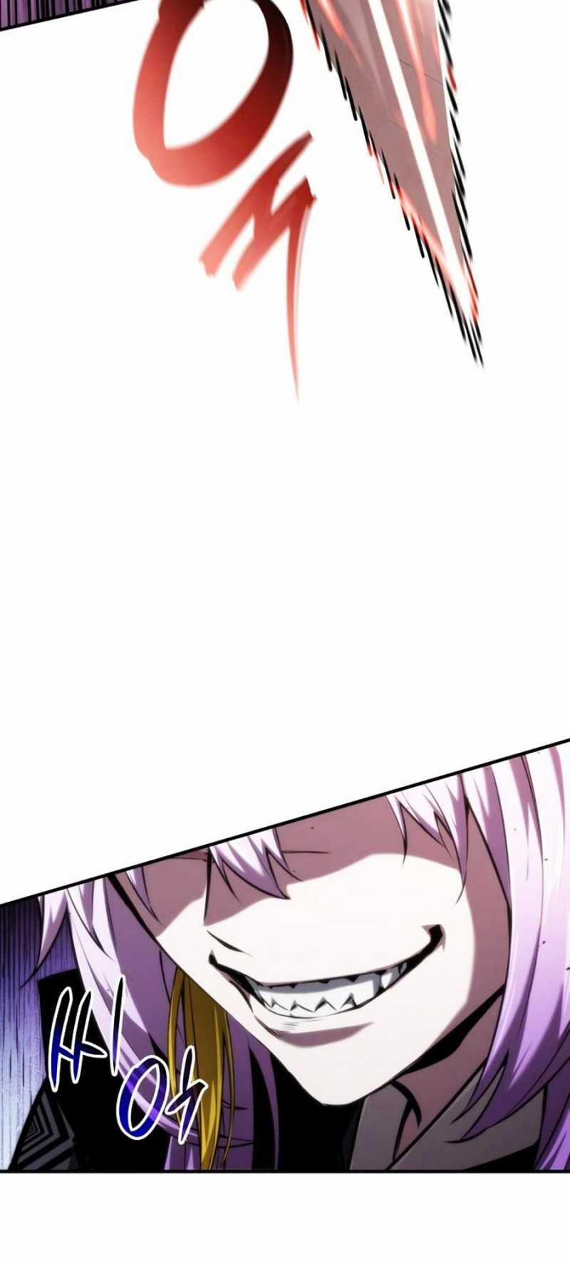 Vô Hạn Tử Linh Sư 84 trang 19