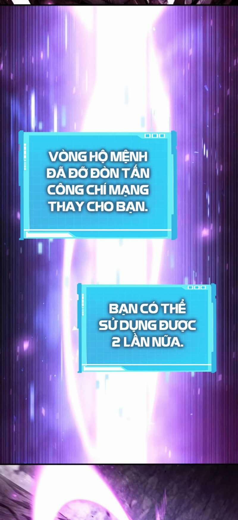 Vô Hạn Tử Linh Sư 84 trang 22