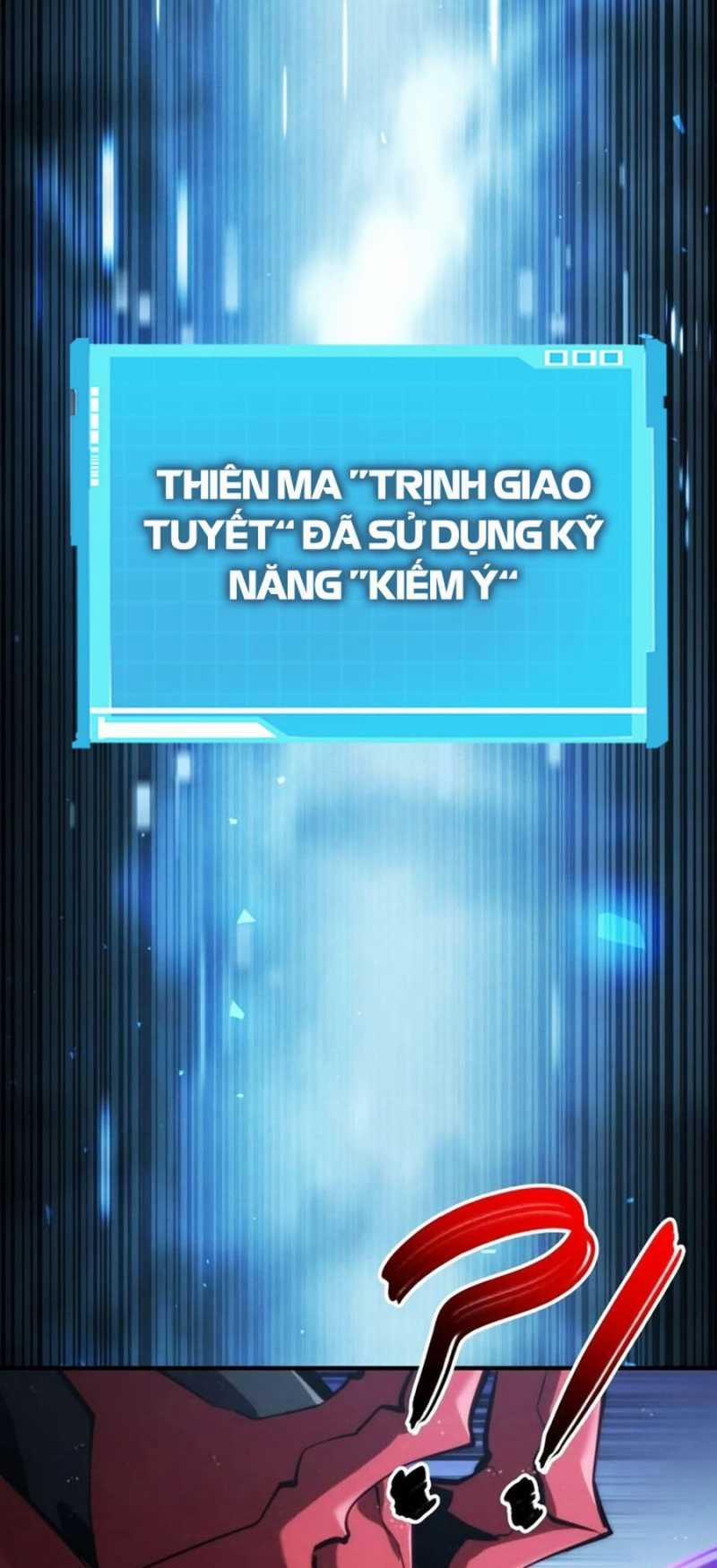 Vô Hạn Tử Linh Sư 84 trang 26