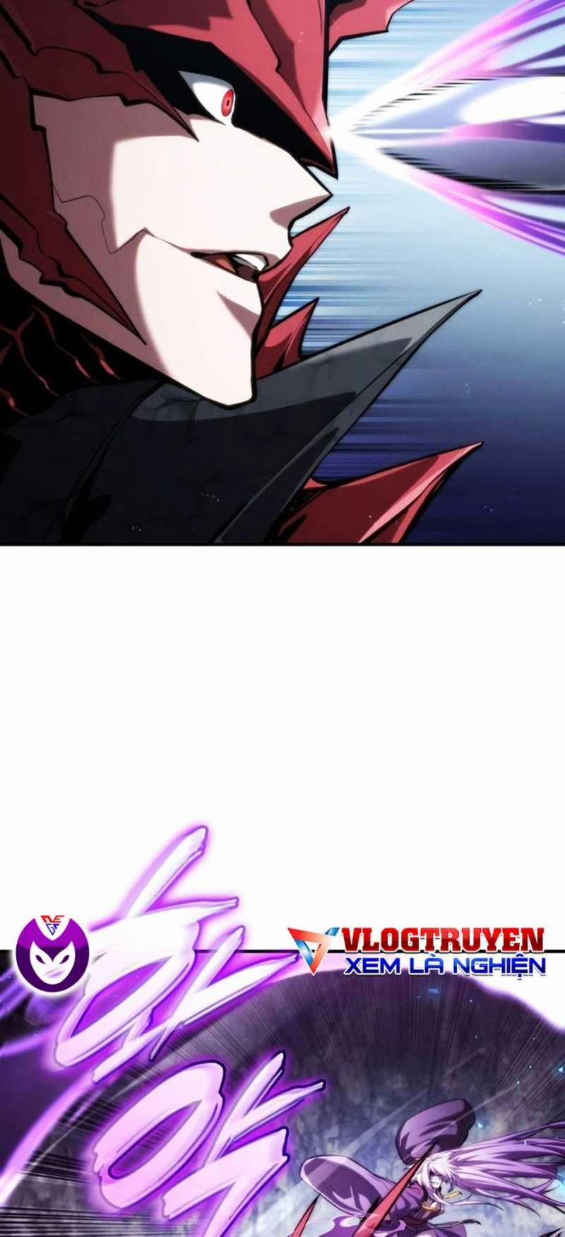 Vô Hạn Tử Linh Sư 84 trang 27