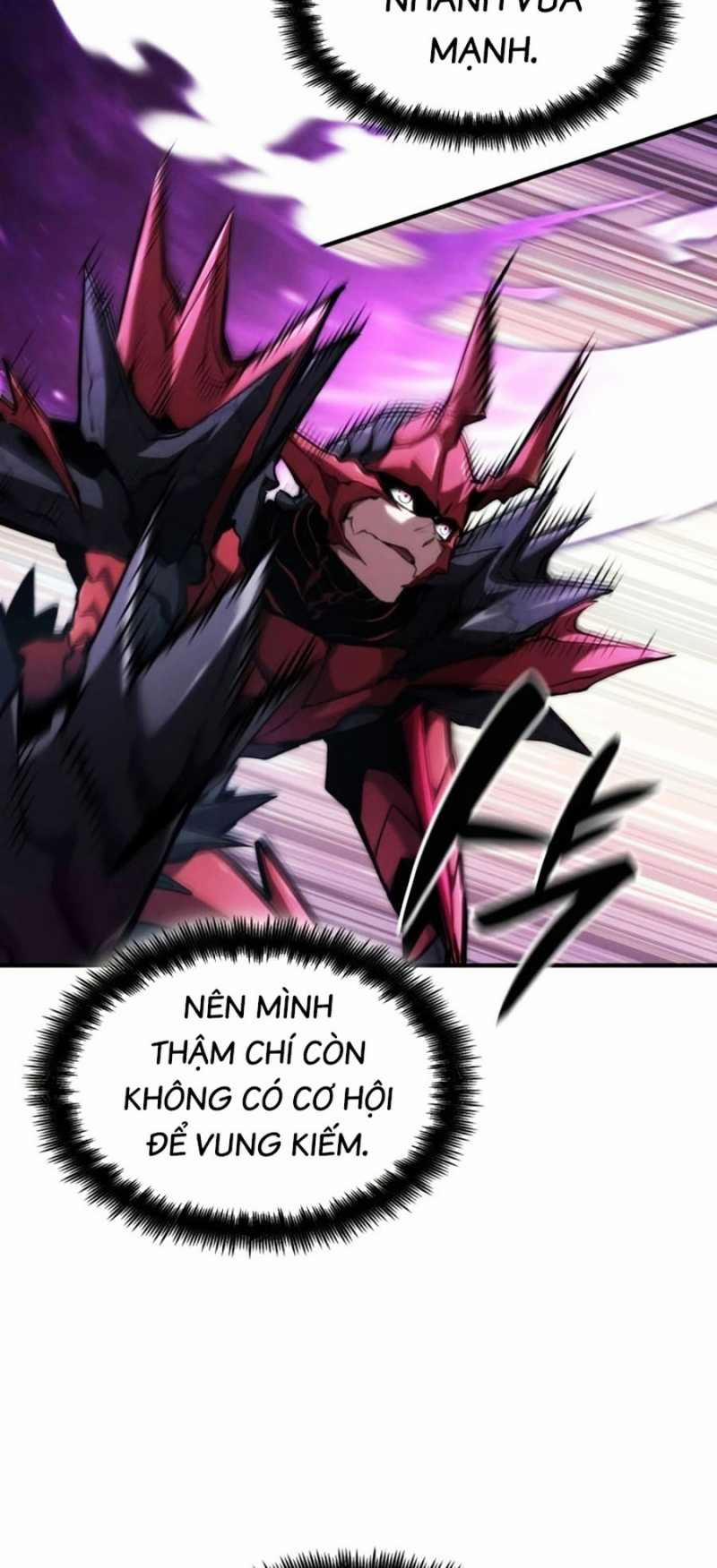 Vô Hạn Tử Linh Sư 84 trang 29