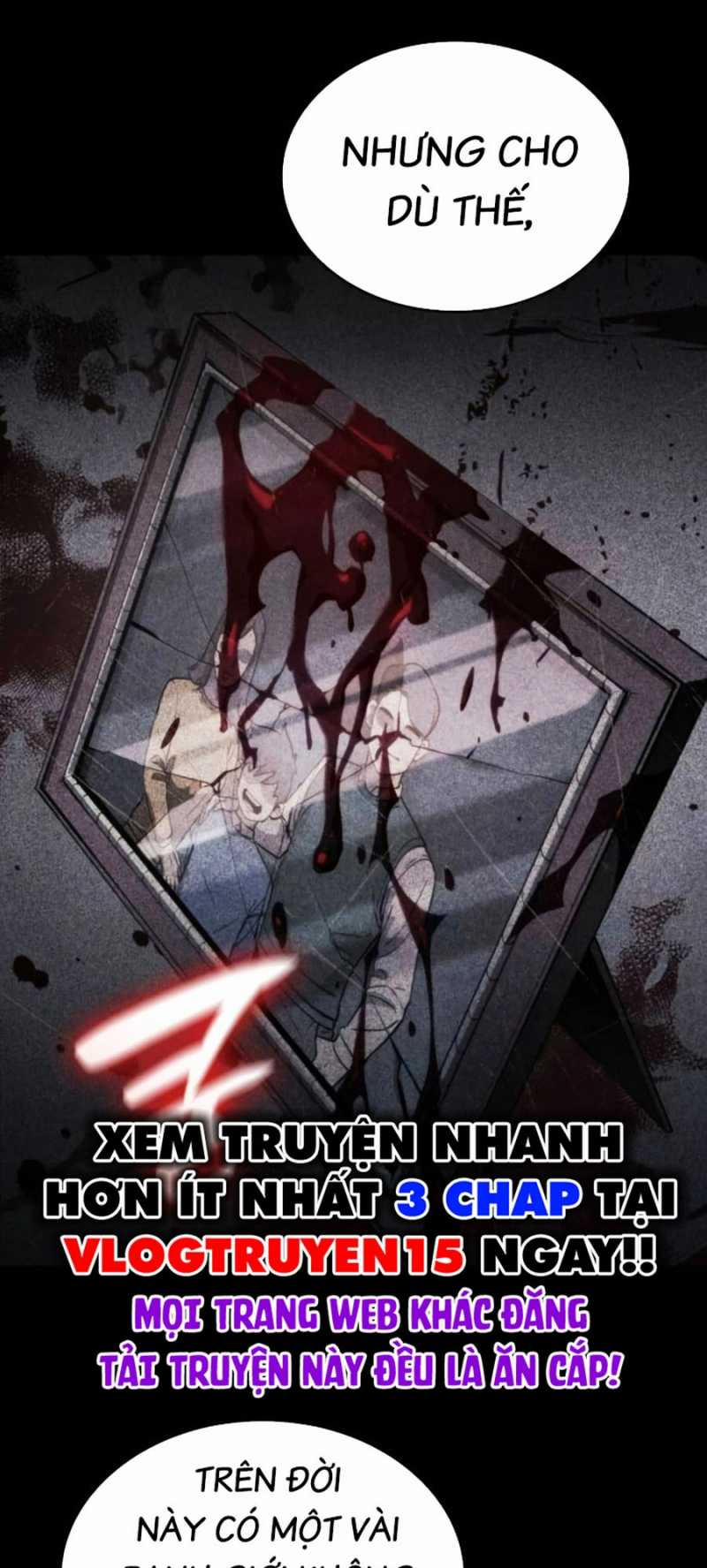 Vô Hạn Tử Linh Sư 84 trang 3