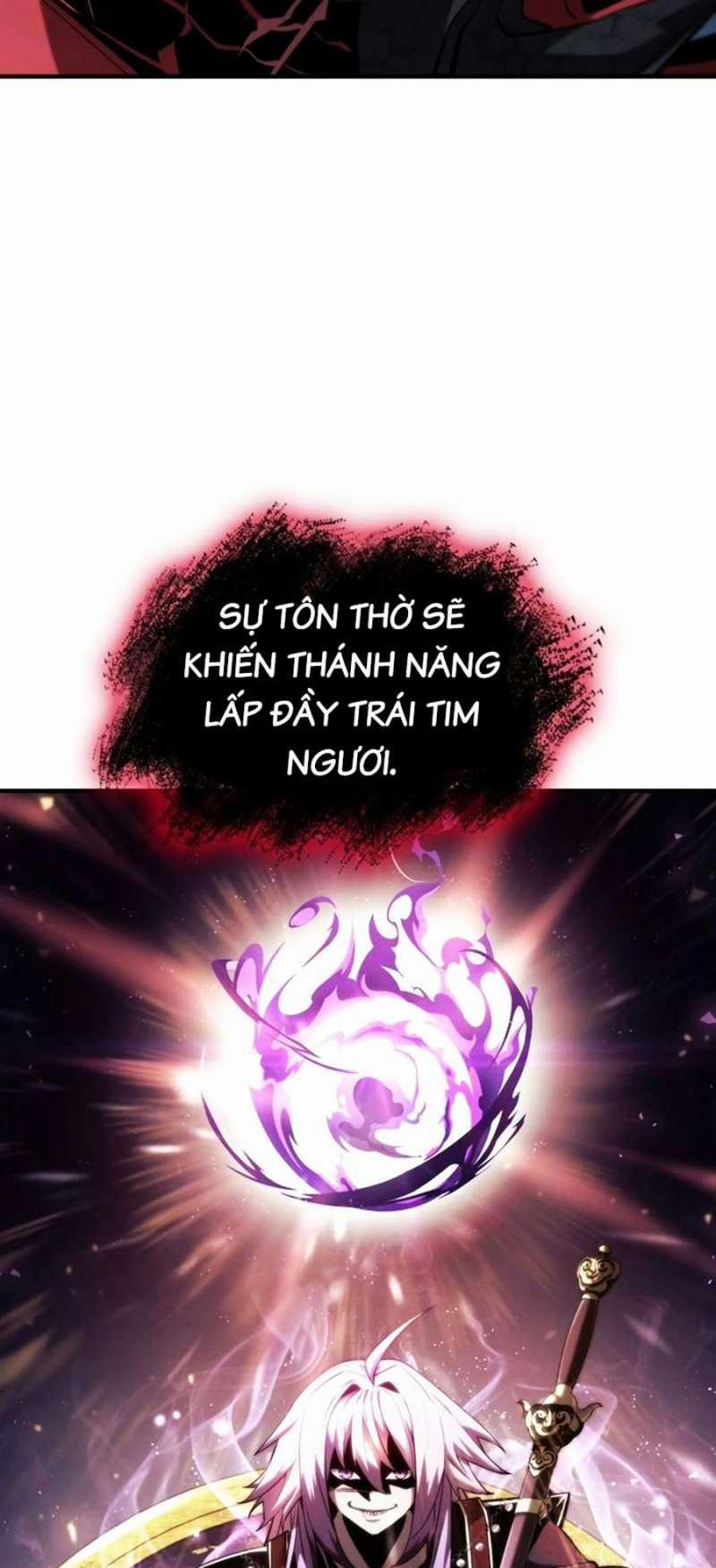 Vô Hạn Tử Linh Sư 84 trang 32