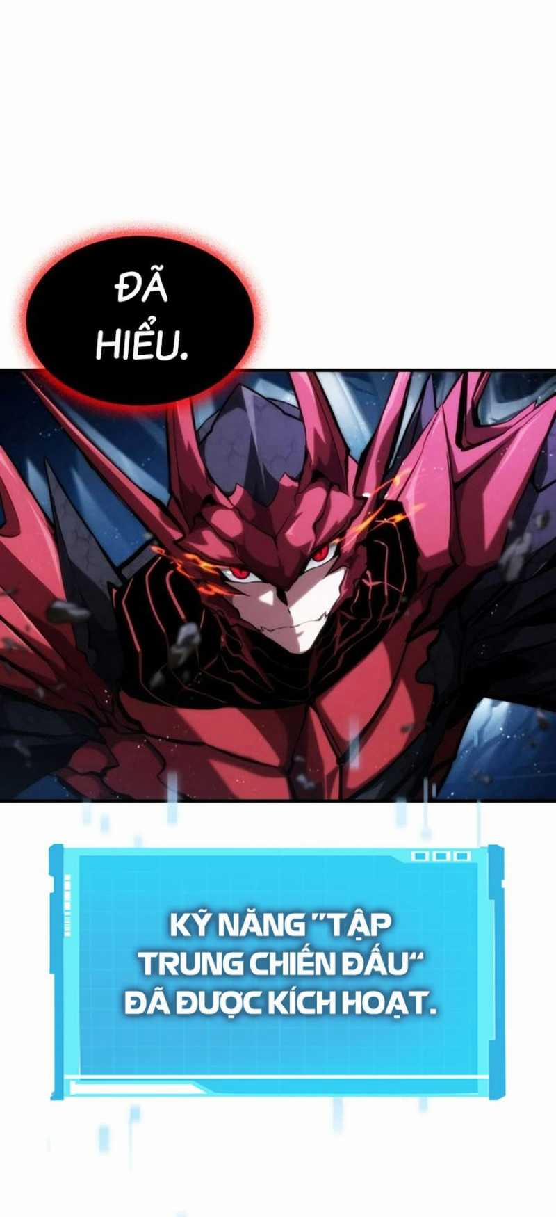 Vô Hạn Tử Linh Sư 84 trang 38