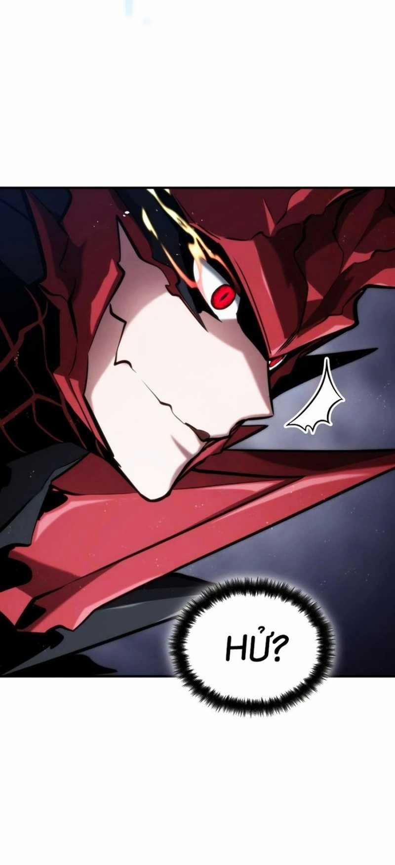 Vô Hạn Tử Linh Sư 84 trang 39