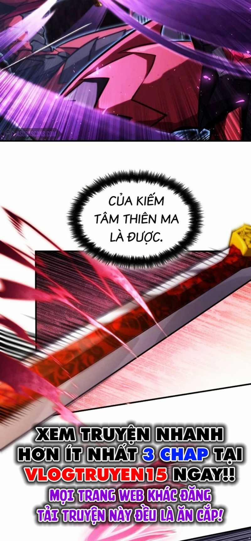 Vô Hạn Tử Linh Sư 84 trang 42