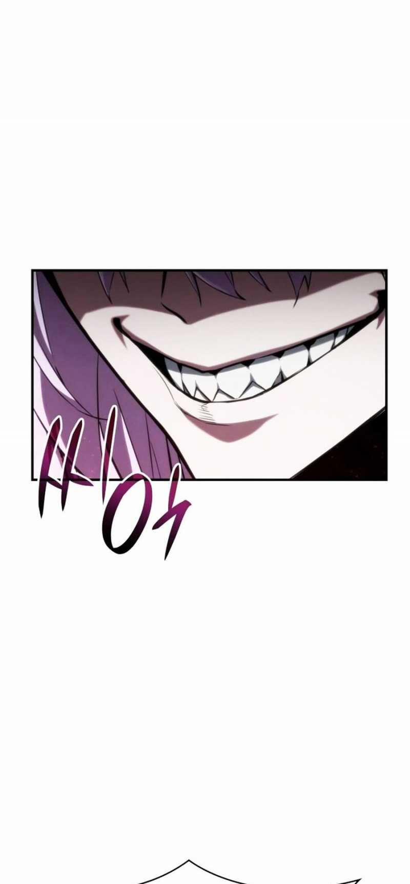 Vô Hạn Tử Linh Sư 84 trang 45