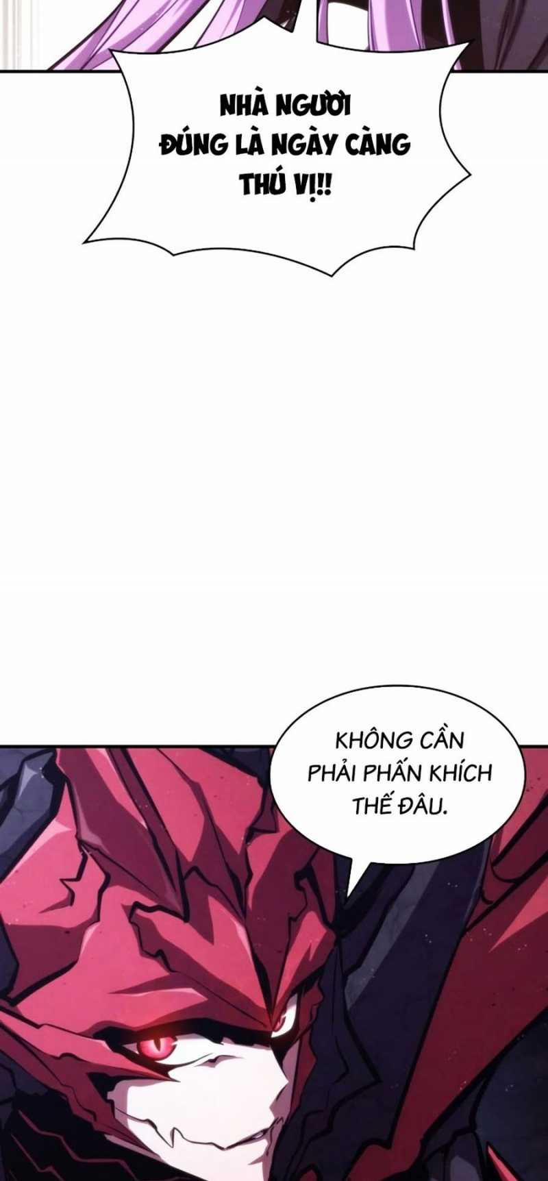 Vô Hạn Tử Linh Sư 84 trang 47