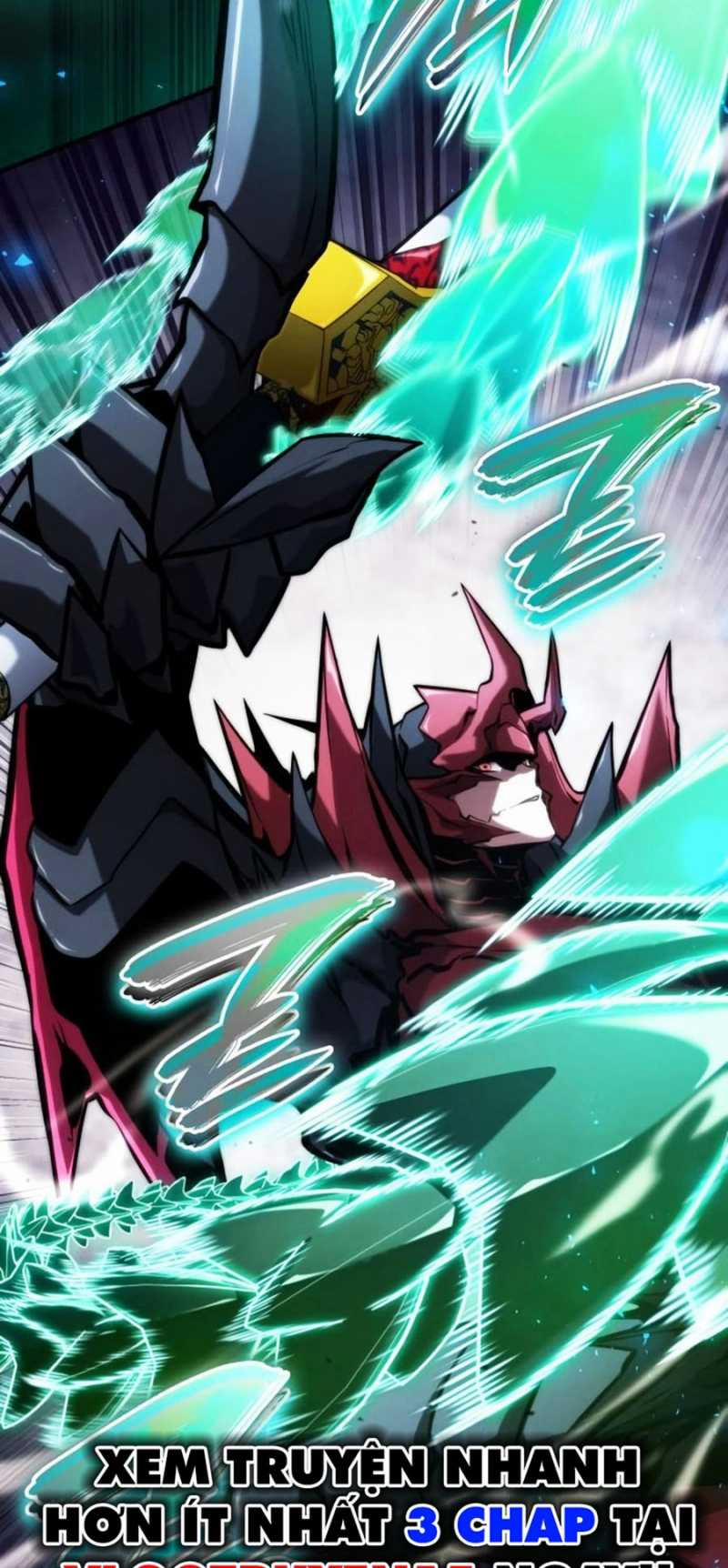 Vô Hạn Tử Linh Sư 84 trang 49