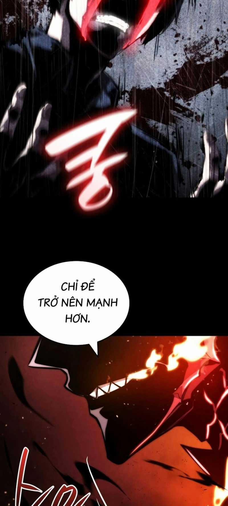 Vô Hạn Tử Linh Sư 84 trang 5