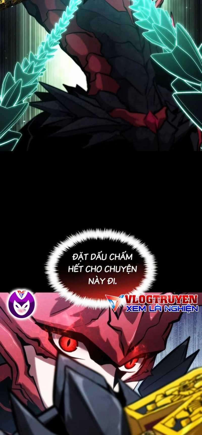 Vô Hạn Tử Linh Sư 84 trang 53
