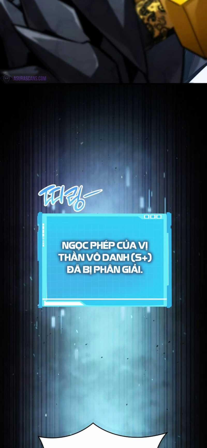 Vô Hạn Tử Linh Sư 84 trang 54