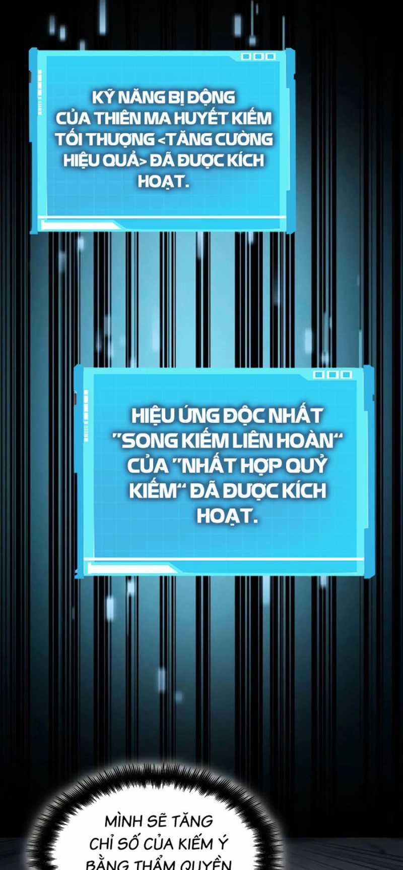 Vô Hạn Tử Linh Sư 84 trang 56