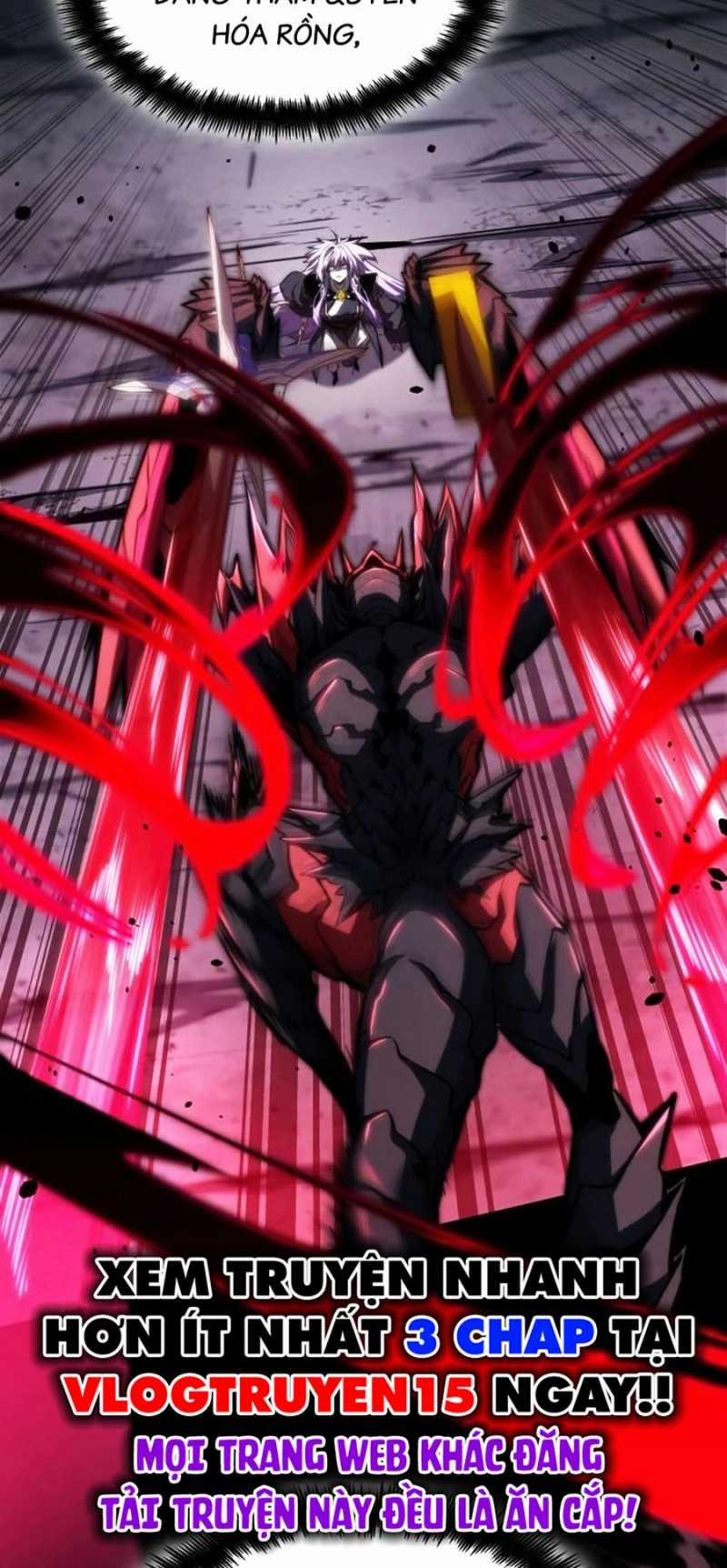 Vô Hạn Tử Linh Sư 84 trang 57