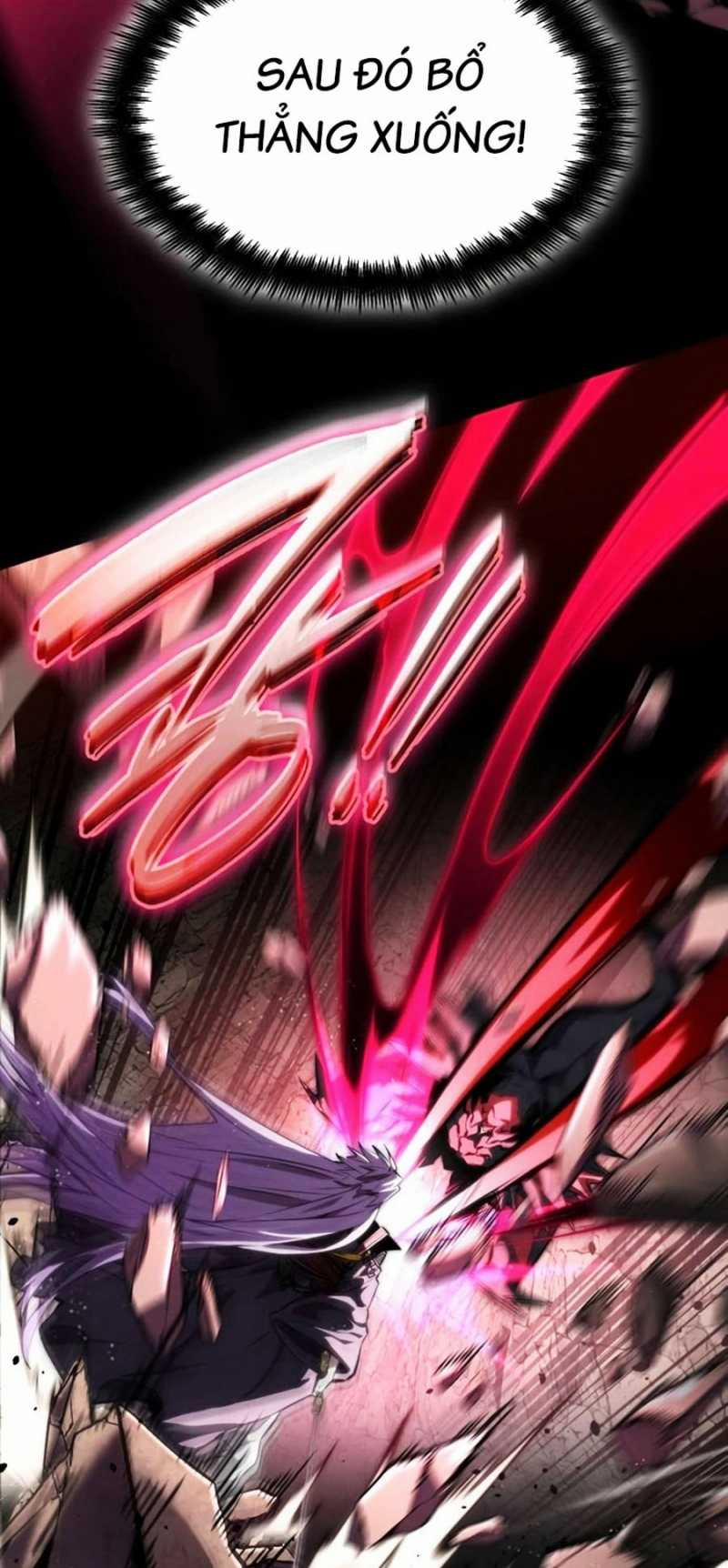 Vô Hạn Tử Linh Sư 84 trang 58