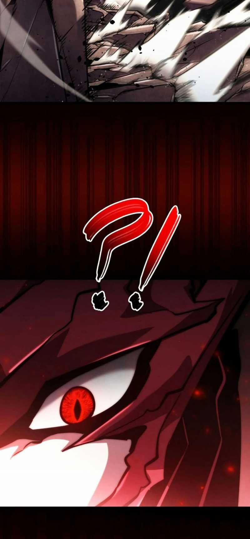 Vô Hạn Tử Linh Sư 84 trang 59