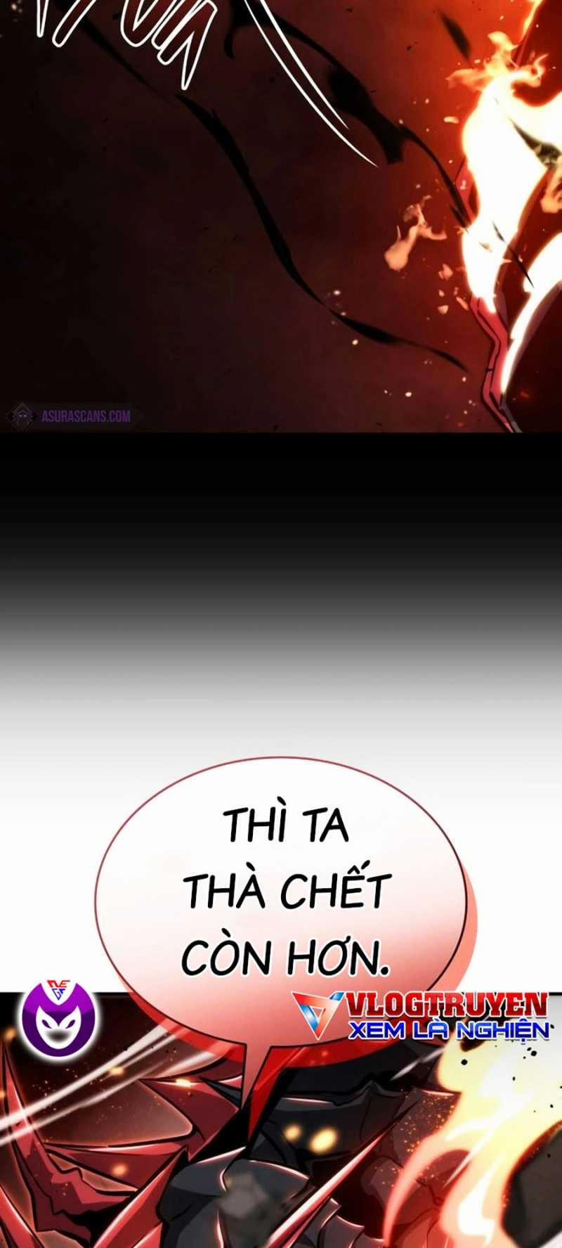 Vô Hạn Tử Linh Sư 84 trang 6