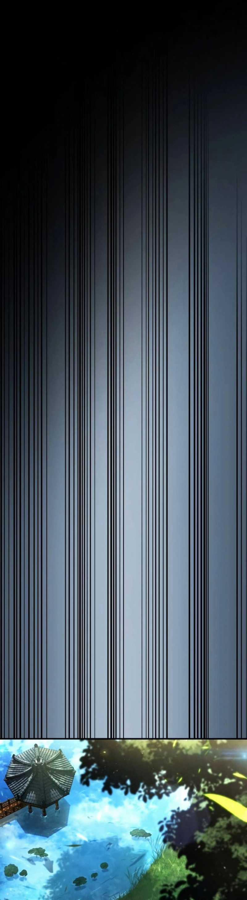 Vô Hạn Tử Linh Sư 84 trang 66