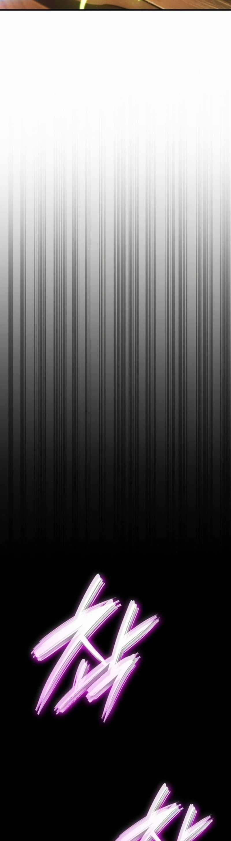 Vô Hạn Tử Linh Sư 84 trang 69