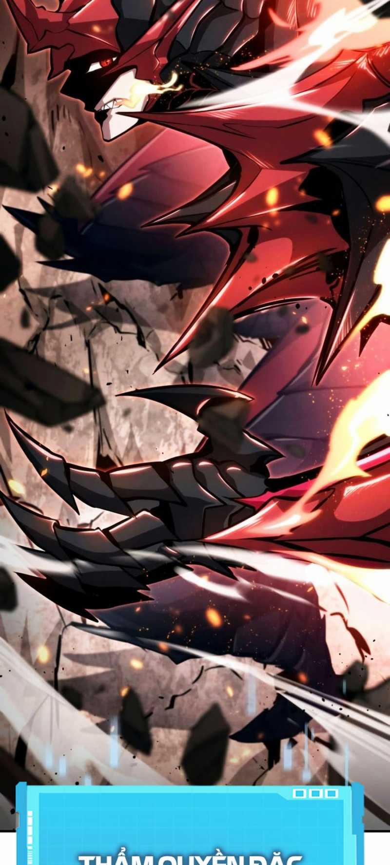 Vô Hạn Tử Linh Sư 84 trang 7