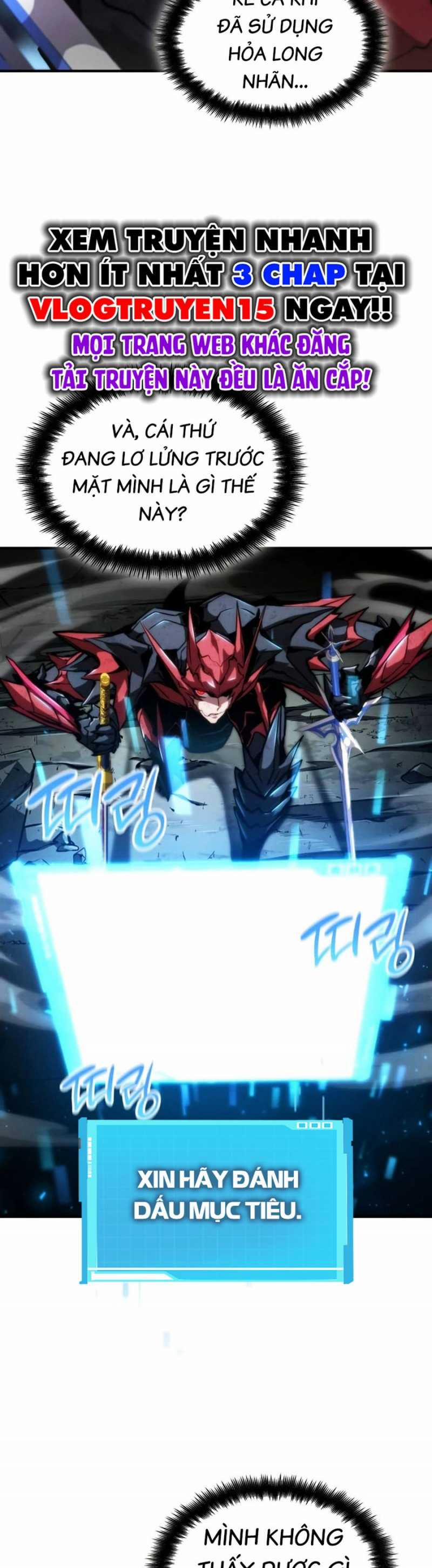 Vô Hạn Tử Linh Sư 84 trang 72