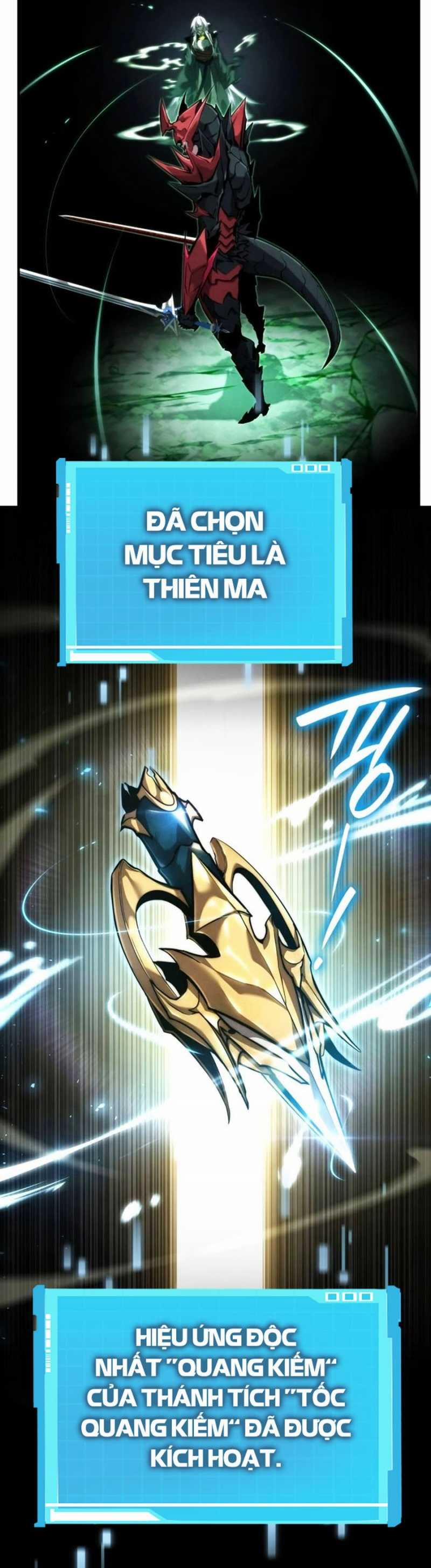 Vô Hạn Tử Linh Sư 84 trang 77