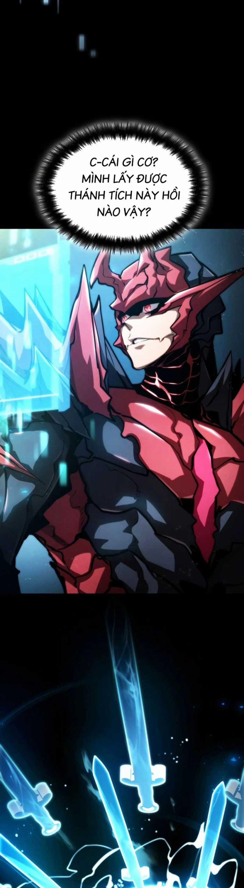 Vô Hạn Tử Linh Sư 84 trang 78