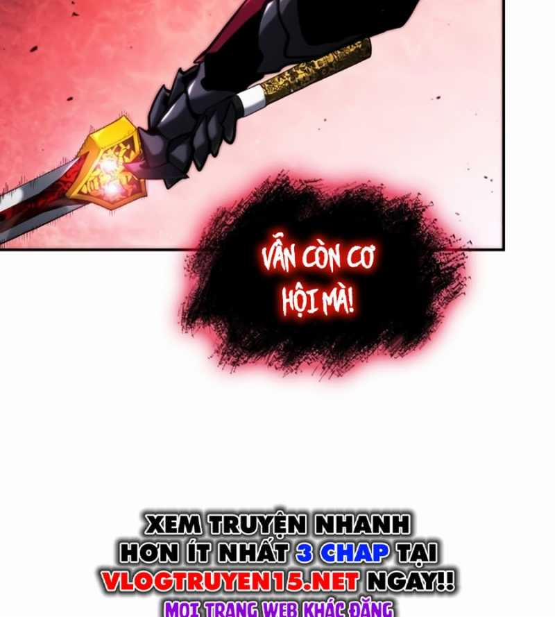 Vô Hạn Tử Linh Sư 85 trang 100