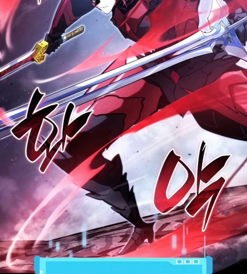 Vô Hạn Tử Linh Sư 85 trang 102