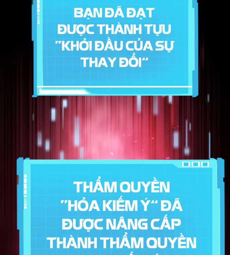 Vô Hạn Tử Linh Sư 85 trang 103