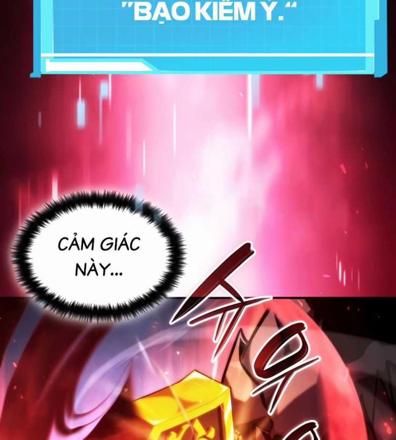 Vô Hạn Tử Linh Sư 85 trang 104