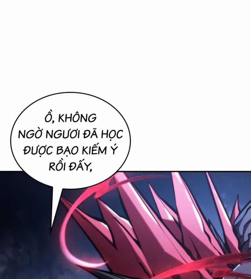 Vô Hạn Tử Linh Sư 85 trang 106
