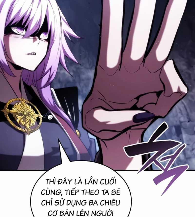 Vô Hạn Tử Linh Sư 85 trang 109