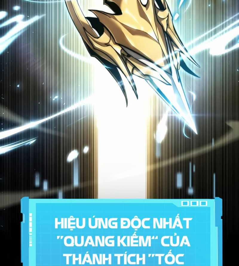 Vô Hạn Tử Linh Sư 85 trang 11