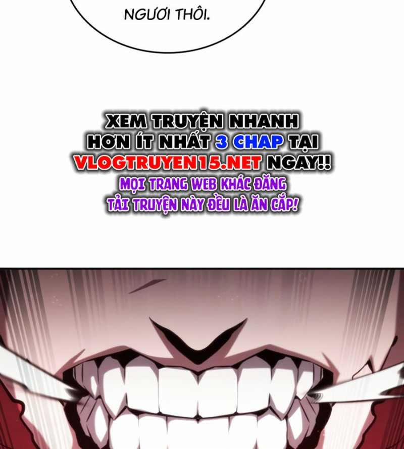 Vô Hạn Tử Linh Sư 85 trang 110