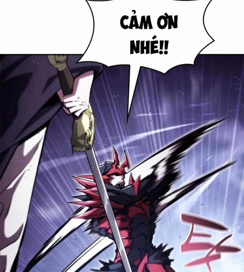 Vô Hạn Tử Linh Sư 85 trang 112