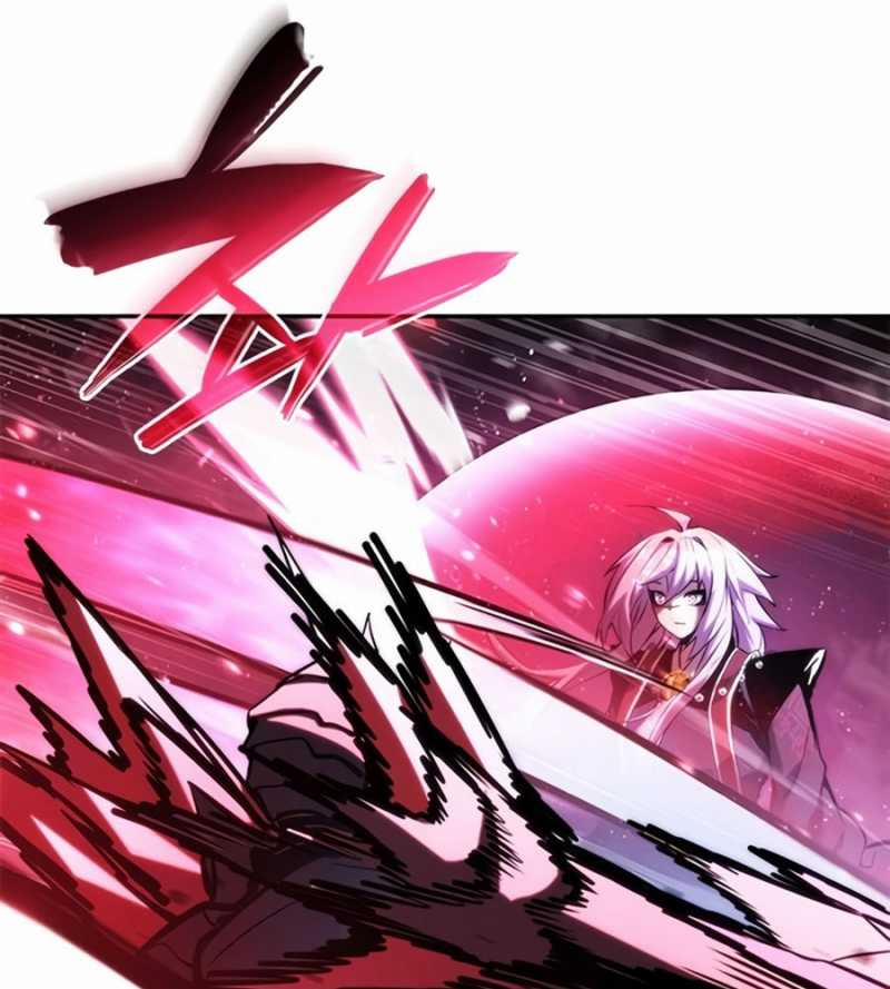 Vô Hạn Tử Linh Sư 85 trang 115