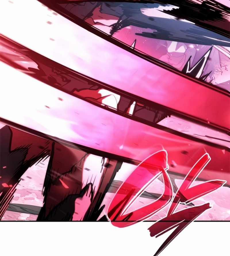 Vô Hạn Tử Linh Sư 85 trang 116