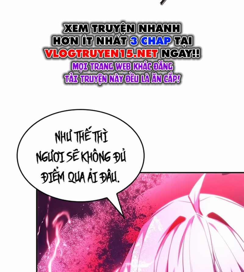 Vô Hạn Tử Linh Sư 85 trang 117