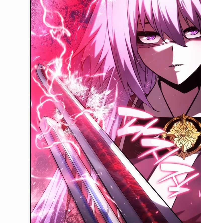 Vô Hạn Tử Linh Sư 85 trang 118