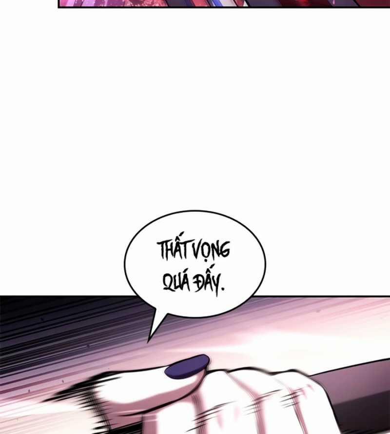 Vô Hạn Tử Linh Sư 85 trang 119