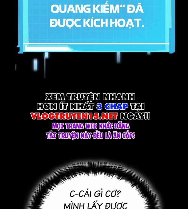 Vô Hạn Tử Linh Sư 85 trang 12