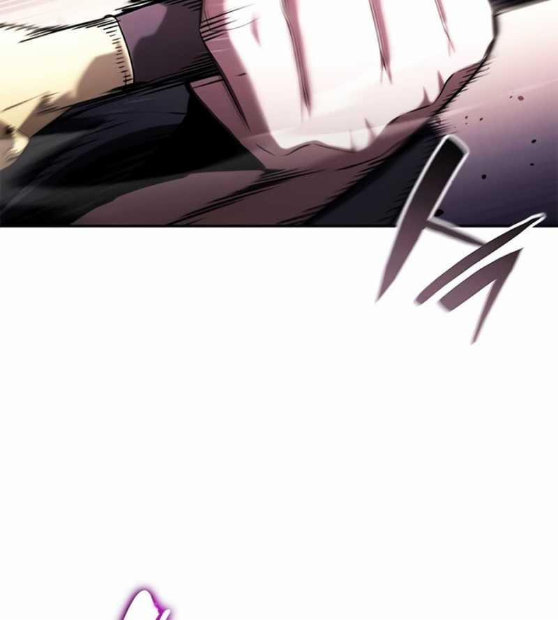 Vô Hạn Tử Linh Sư 85 trang 120