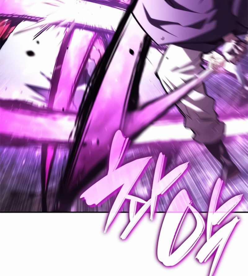 Vô Hạn Tử Linh Sư 85 trang 122