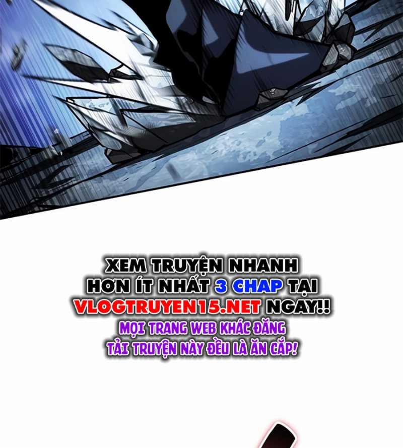 Vô Hạn Tử Linh Sư 85 trang 124