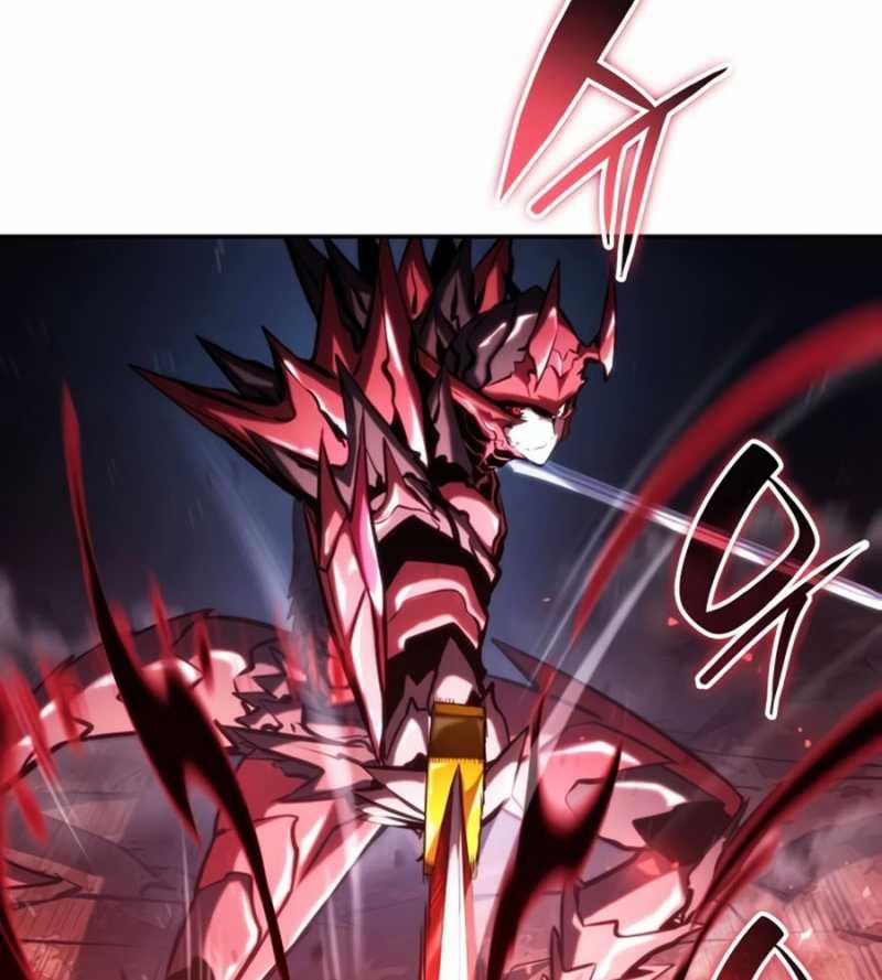 Vô Hạn Tử Linh Sư 85 trang 125