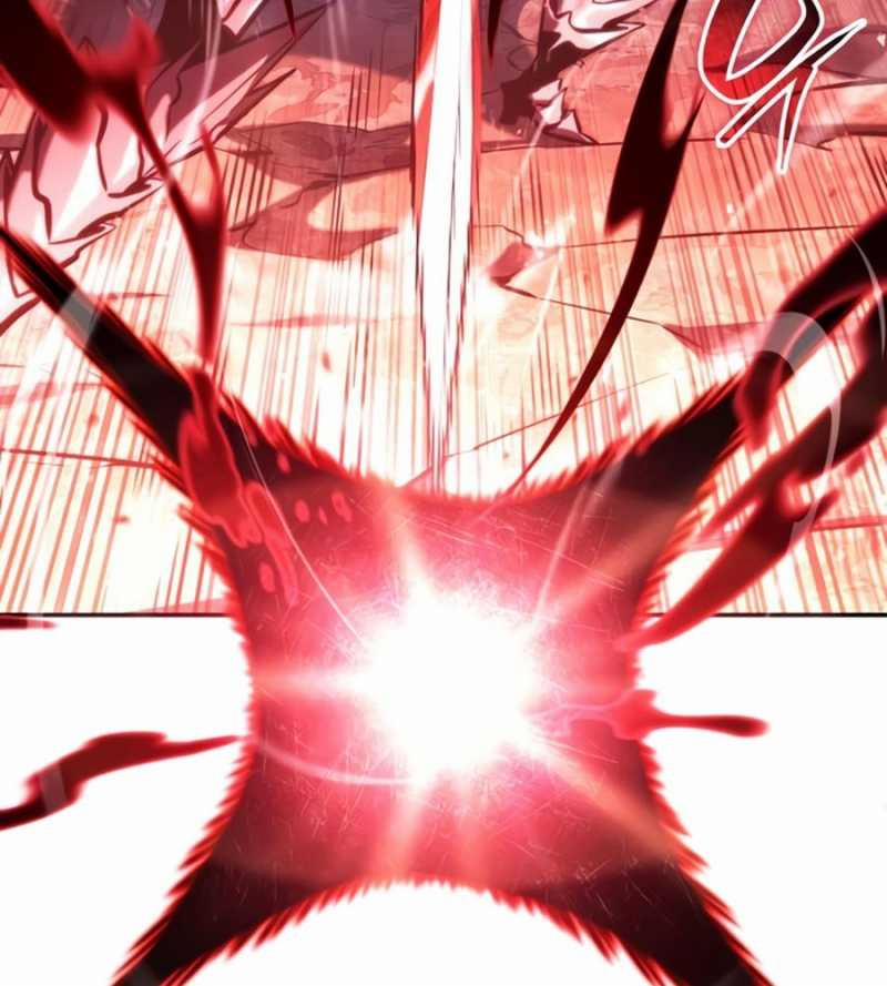 Vô Hạn Tử Linh Sư 85 trang 126