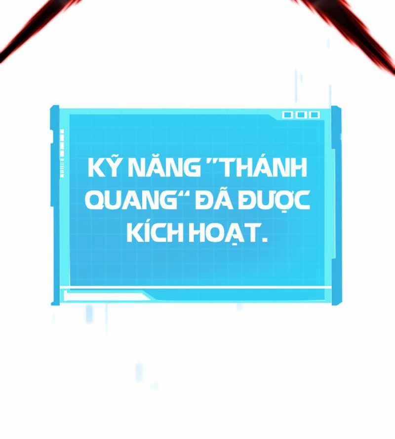 Vô Hạn Tử Linh Sư 85 trang 127